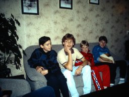 0DIA 1986 RAVA C1